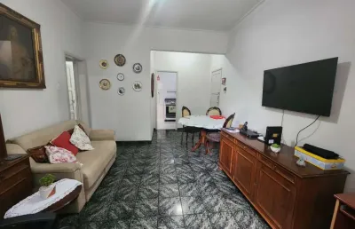 Apartamento com 2 quartos à venda na rua mendes tavares, vila isabel, rio de janeiro, 65 m2 por r$ 280.000