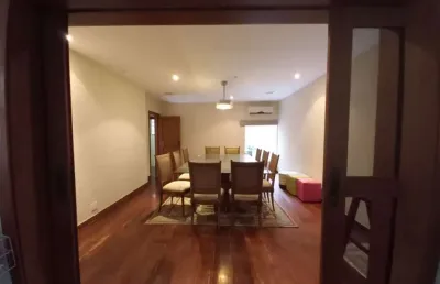 Casa com 6 quartos à venda na rua pontes correia, andaraí, rio de janeiro, 481 m2 por r$ 1.700.000