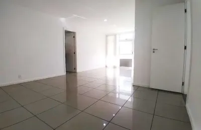Apartamento com 3 quartos à venda na avenida joão carlos machado, barra da tijuca, rio de janeiro, 113 m2 por r$ 1.590.000