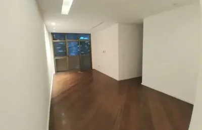 Apartamento com 3 quartos à venda na rua sambaíba, leblon, rio de janeiro, 83 m2 por r$ 1.600.000
