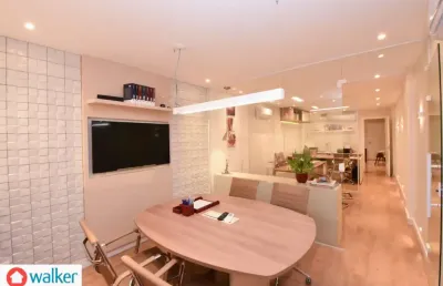 Sala comercial à venda na rua conde de bonfim, tijuca, rio de janeiro, 47 m2 por r$ 517.000