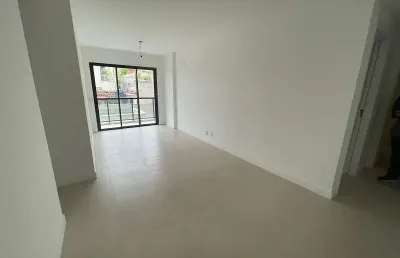 Apartamento com 3 quartos à venda na rua são francisco xavier, tijuca, rio de janeiro, 82 m2 por r$ 937.000