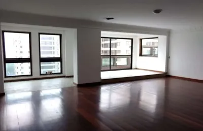Cobertura com 4 quartos à venda na avenida lúcio costa, barra da tijuca, rio de janeiro, 346 m2 por r$ 4.750.000