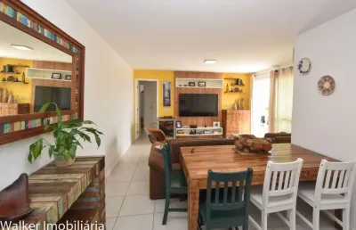 Cobertura com 4 quartos à venda na rua ruy antunes correia, barra da tijuca, rio de janeiro, 366 m2 por r$ 2.400.000