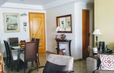 Cobertura com 4 quartos à venda na rua mário agostinelli, barra da tijuca, rio de janeiro, 198 m2 por r$ 1.500.000