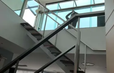 Cobertura com 4 quartos à venda na avendida genaro de  carvalho, recreio dos bandeirantes, rio de janeiro, 360 m2 por r$ 1.550.000