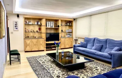 Apartamento com 4 quartos à venda na rua homem de melo, tijuca, rio de janeiro, 280 m2 por r$ 1.700.000