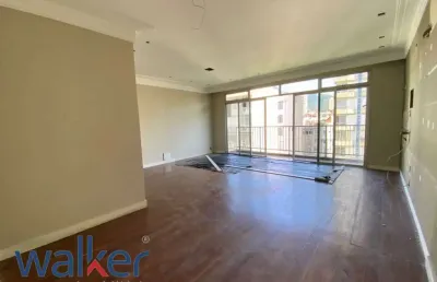 Apartamento com 4 quartos à venda na rua desembargador izidro, tijuca, rio de janeiro, 125 m2 por r$ 800.000