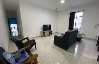 Casa com 4 quartos à venda na rua teodoro da silva, vila isabel, rio de janeiro, 201 m2 por r$ 590.000