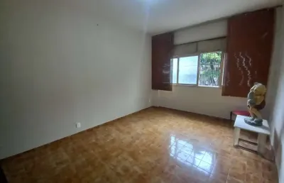 Casa com 6 quartos à venda na rua josé higino, tijuca, rio de janeiro, 300 m2 por r$ 899.000