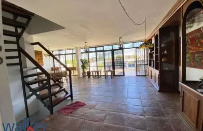 Cobertura com 4 quartos à venda na rua zaco paraná, barra da tijuca, rio de janeiro, 291 m2 por r$ 2.150.000