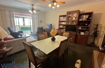 Cobertura com 3 quartos à venda na rua uruguai, tijuca, rio de janeiro, 136 m2 por r$ 890.000