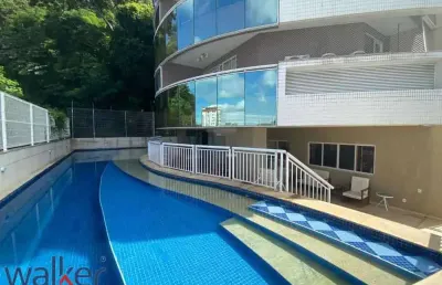 Apartamento com 3 quartos à venda na rua macedo sobrinho, humaitá, rio de janeiro, 79 m2 por r$ 1.120.000