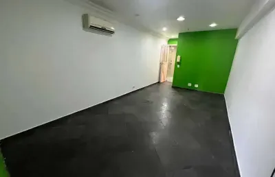 Sala comercial com 2 salas à venda na avendida 28 de setembro, vila isabel, rio de janeiro, 38 m2 por r$ 105.000