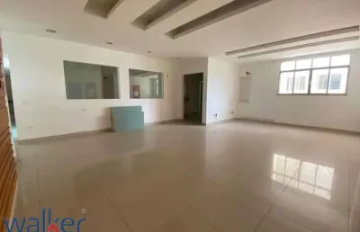 Sala comercial com 7 salas à venda na rua conde de bonfim, tijuca, rio de janeiro, 218 m2 por r$ 850.000
