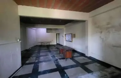 Sala comercial para alugar na rua haddock lobo, estácio, rio de janeiro, 80 m2 por r$ 1.800