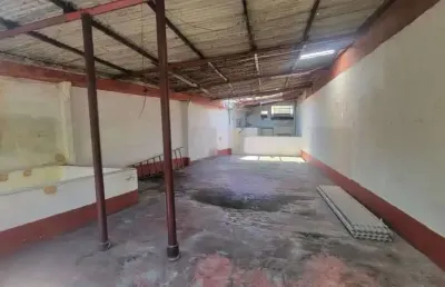 Sala comercial para alugar na rua haddock lobo, estácio, rio de janeiro, 90 m2 por r$ 1.800