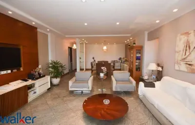 Apartamento com 4 quartos à venda na rua desembargador izidro, tijuca, rio de janeiro, 170 m2 por r$ 1.685.000