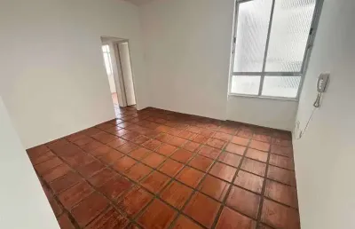 Apartamento com 3 quartos à venda na rua alzira brandão, tijuca, rio de janeiro, 80 m2 por r$ 390.000