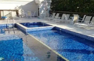 Apartamento com 3 quartos à venda na rua visconde de cabo frio, tijuca, rio de janeiro, 95 m2 por r$ 1.200.000