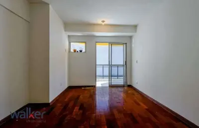 Apartamento com 2 quartos à venda na rua barão de são francisco, tijuca, rio de janeiro, 68 m2 por r$ 395.000