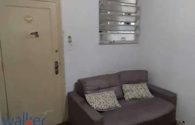 Apartamento com 2 quartos à venda na rua uruguai, tijuca, rio de janeiro, 66 m2 por r$ 515.000
