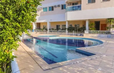 Cobertura com 3 quartos à venda na rua alfredo lopes de souza, recreio dos bandeirantes, rio de janeiro, 162 m2 por r$ 854.000
