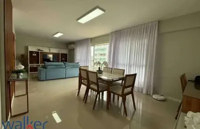 Apartamento com 3 quartos à venda na rua alzira brandão, tijuca, rio de janeiro, 156 m2 por r$ 1.150.000