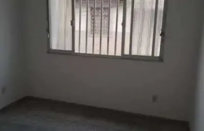 Casa com 3 quartos à venda na alameda ministro gama filho, são francisco xavier, rio de janeiro, 122 m2 por r$ 280.000