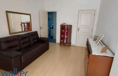 Apartamento com 2 quartos à venda na rua araújo lima, vila isabel, rio de janeiro, 71 m2 por r$ 350.000