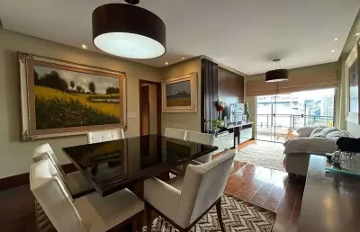 Apartamento com 4 quartos à venda na rua pinto guedes, tijuca, rio de janeiro, 140 m2 por r$ 1.098.000