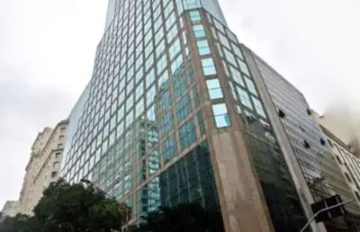 Sala comercial à venda na avenida rio branco, centro, rio de janeiro, 293 m2 por r$ 2.133.900