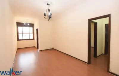 Apartamento com 2 quartos à venda na rua haddock lobo, tijuca, rio de janeiro, 78 m2 por r$ 400.000