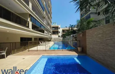 Apartamento com 3 quartos à venda na rua ângelo agostini, tijuca, rio de janeiro, 120 m2 por r$ 1.200.000