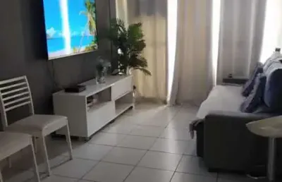 Apartamento com 2 quartos à venda na avenida vice-presidente josé alencar, jacarepaguá, rio de janeiro, 75 m2 por r$ 700.000