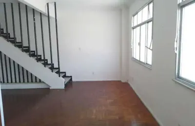 Casa com 2 quartos à venda na alameda ministro gama filho, são francisco xavier, rio de janeiro, 230 m2 por r$ 400.000