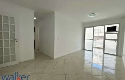 Apartamento com 2 quartos à venda na rua odilon martins de andrade, recreio dos bandeirantes, rio de janeiro, 78 m2 por r$ 500.000