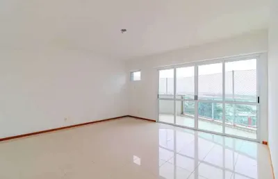 Apartamento com 3 quartos à venda na avenida josé luiz ferraz, recreio dos bandeirantes, rio de janeiro, 105 m2 por r$ 885.000