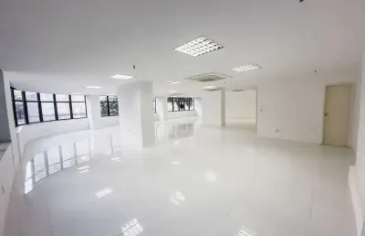 Sala comercial com 1 sala à venda na rua uruguaiana, centro, rio de janeiro, 354 m2 por r$ 1.790.000