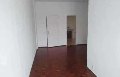 Apartamento com 2 quartos à venda na rua haddock lobo, tijuca, rio de janeiro, 72 m2 por r$ 420.000