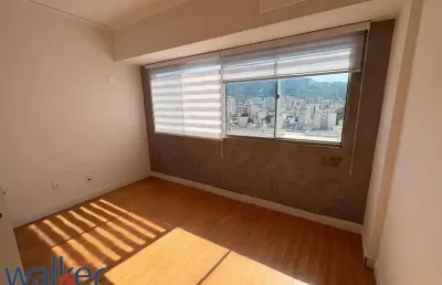 Sala comercial à venda na rua silva pinto, vila isabel, rio de janeiro, 30 m2 por r$ 180.000