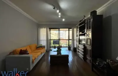 Apartamento com 3 quartos à venda na rua andrade neves, tijuca, rio de janeiro, 140 m2 por r$ 1.300.000