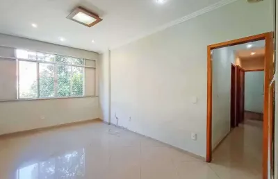 Apartamento com 2 quartos à venda na rua félix da cunha, tijuca, rio de janeiro, 72 m2 por r$ 430.000