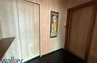 Apartamento com 4 quartos à venda na rua itacuruçá, tijuca, rio de janeiro, 224 m2 por r$ 1.300.000