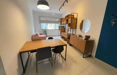 Apartamento com 2 quartos à venda na rua almirante joão cândido brasil, maracanã, rio de janeiro, 90 m2 por r$ 450.000