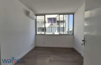 Apartamento com 2 quartos à venda na rua pereira nunes, vila isabel, rio de janeiro, 76 m2 por r$ 485.000