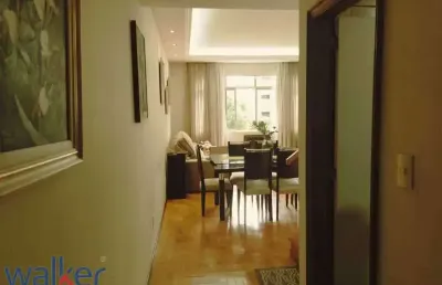 Cobertura com 4 quartos à venda na rua dona delfina, tijuca, rio de janeiro, 200 m2 por r$ 1.600.000