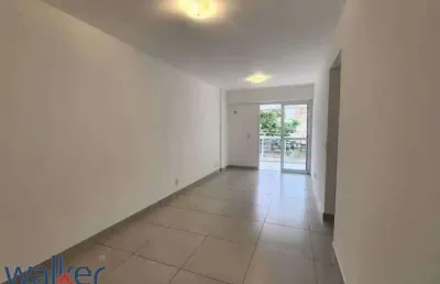 Apartamento com 2 quartos à venda na rua justiniano da rocha, vila isabel, rio de janeiro, 69 m2 por r$ 510.000