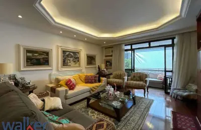 Apartamento com 3 quartos à venda na rua josé higino, tijuca, rio de janeiro, 186 m2 por r$ 1.530.000