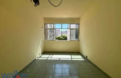 Apartamento com 2 quartos à venda na rua aguiar, tijuca, rio de janeiro, 71 m2 por r$ 410.000